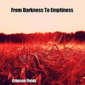 Fields