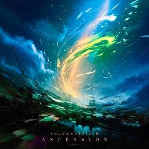 Ascension