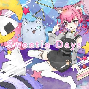 Sweetie Days