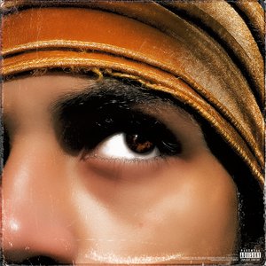 Interlúdio da Fumaça