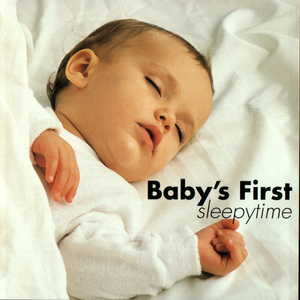 Aria - Suite N. 3 (Bach)