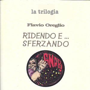 Non puoi spararti un colpo in testa