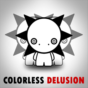 C0wb0y Aliens