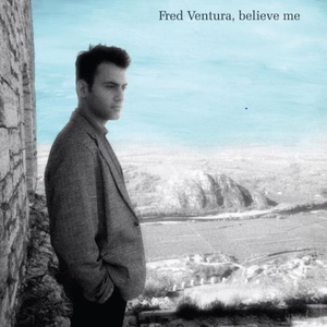 Believe Me (Extended Version)