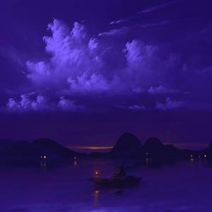 花之舞（治愈版）