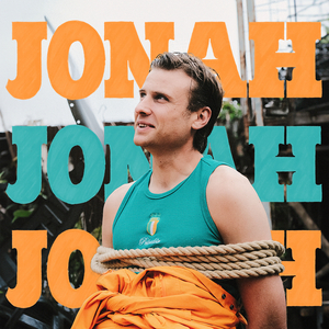 Jonah