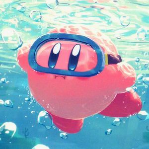 【free】"Cool Summer" -- Jersey Club -- Beat