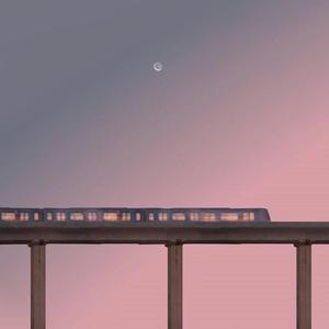 沦陷（翻自 王婧雯不胖）