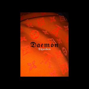 Dämon
