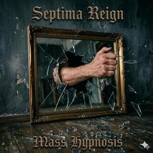 Mass Hypnosis