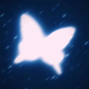 累了（Prod. by lisure）