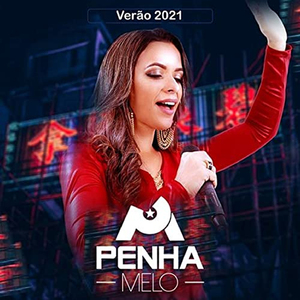 Desce Pro Play (PA PA PA)