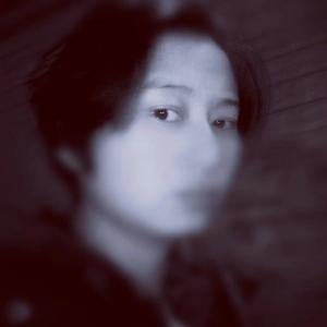 赵赵翻唱《秋风》.wav