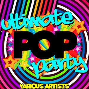 Dancing in the Street (feat. Stuart Jackson)