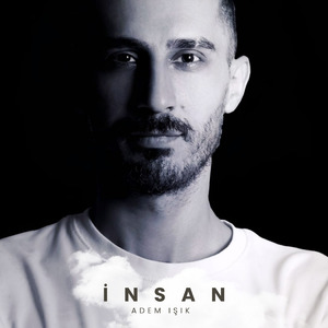 İnsan
