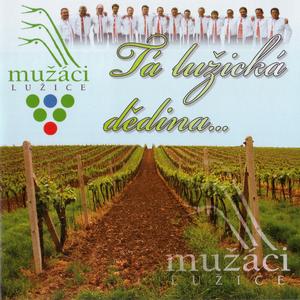 Před naším, za naším / Červené modré oreší