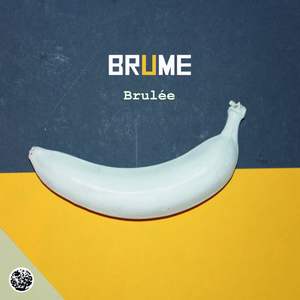 Brume (Original Mix)
