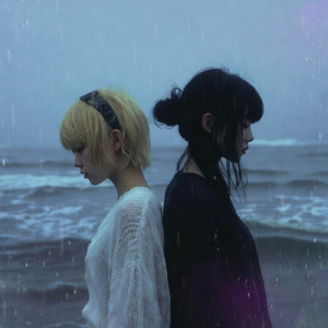 未完成のリライト