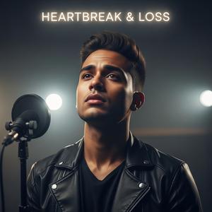 Midnight at the Mouth of a Tunnel