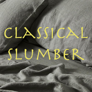 Autumn Allegro (Allegro)