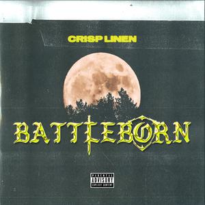 Battleborn