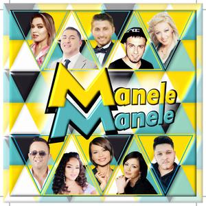 Unde esti (feat. Don Genove & Eliza)