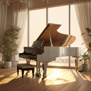 Jazz for Dreaming Souls