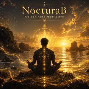 Sacred Horizon Flow