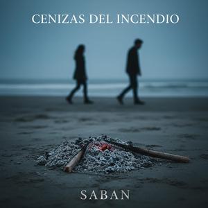 Cenizas del Incendio (Special Version 6)