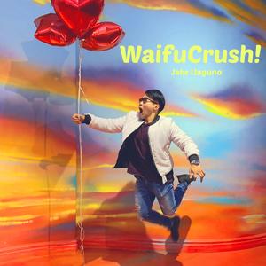 WaifuCrush!