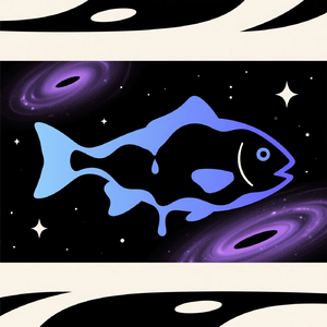 เวลาที่ฉันรัก