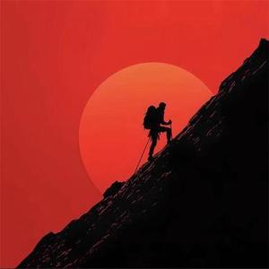 Sana进行曲 (氛围)