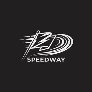 Speedway