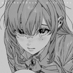 请再次震动万念俱灰的心脏