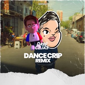 Dance Crip (Remix)