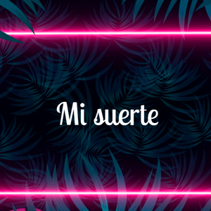 Acercandote