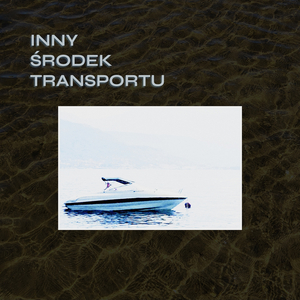 Inny Środek Transportu (dryfowanie)