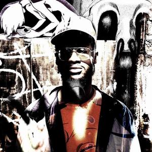 AT THE LIGHT (feat. Lij4h & Kour)