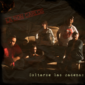 Soltarse las Cadenas
