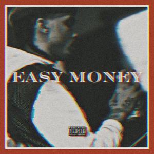 Easy Money