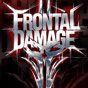 In Sickness And Hell