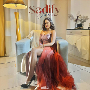 Safidy