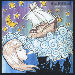 Saved Her from Winter