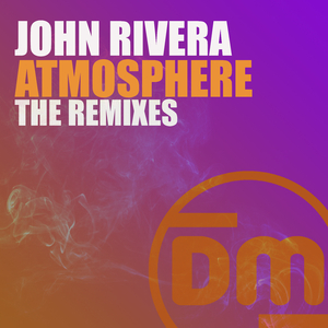 Atmosphere (Leon Blaq Remix)