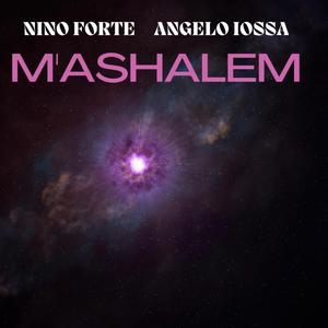 M'ASHALEM