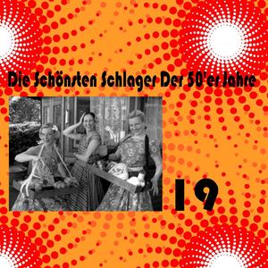 Zum Abschied reich ich Dir die Hände