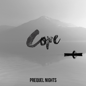 Messin' (feat. Suku Dani)