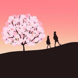 봄이 오길 (Instrumental)