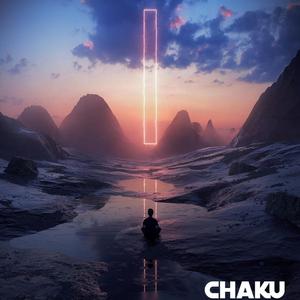 Chaku