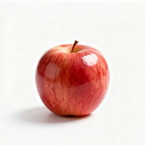 房间（cover刘瑞琦）